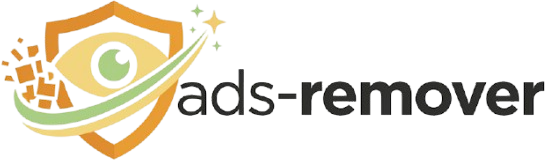 Ads Remover